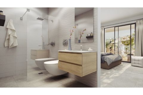 Villa i Rojales, Alicante, Rojales - € 1.200.000 | Ref: 16424670-01 - foto 10