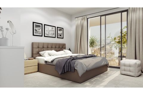 Villa i Rojales, Alicante, Rojales - € 1.200.000 | Ref: 16424670-01 - foto 11