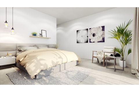 Villa i Rojales, Alicante, Rojales - € 1.200.000 | Ref: 16424670-01 - foto 14