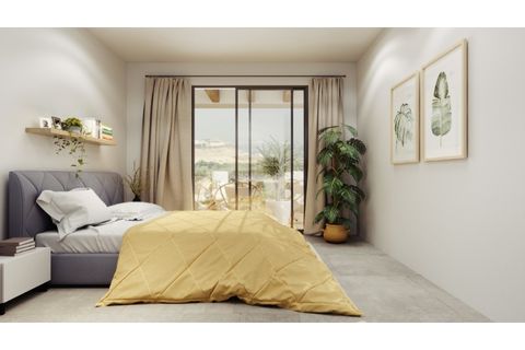 Villa i Rojales, Alicante, Rojales - € 1.200.000 | Ref: 16424670-01 - foto 15