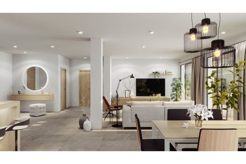 Villa i Rojales, Alicante, Rojales - € 1.200.000 | Ref: 16424670-01 - foto 16