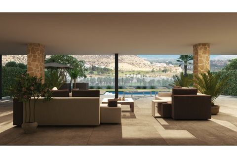 Villa i Rojales, Alicante, Rojales - € 1.200.000 | Ref: 16424670-01 - foto 17