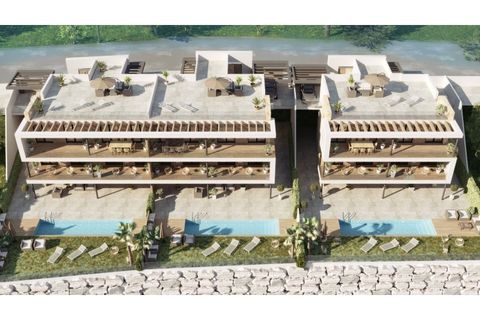 Villa i Rojales, Alicante, Rojales - € 1.200.000 | Ref: 16424670-01 - foto 18