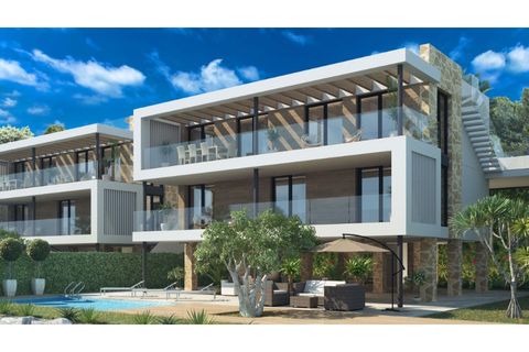 Villa i Rojales, Alicante, Rojales - € 1.200.000 | Ref: 16424670-01 - foto 20