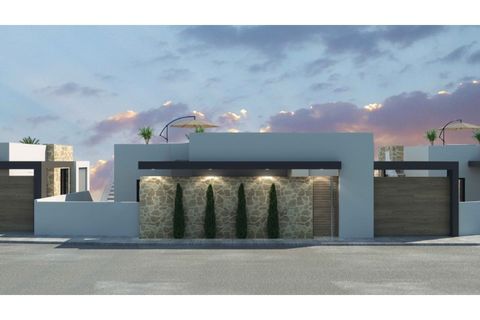 Villa i Rojales, Alicante, Rojales - € 1.200.000 | Ref: 16424670-01 - foto 21