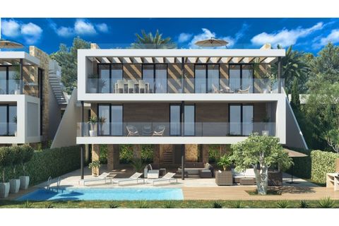 Villa i Rojales, Alicante, Rojales - € 1.200.000 | Ref: 16424670-01 - foto 4