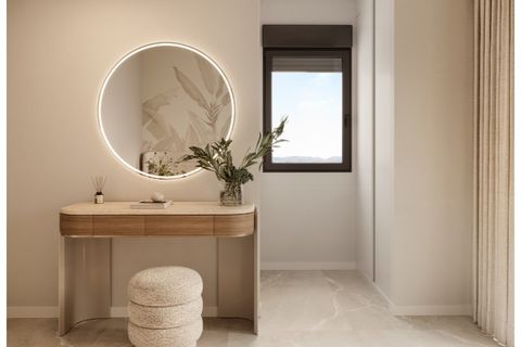 Villa i Finestrat, Alicante, Finestrat - € 690.000 | Ref: 15434303-01 - foto 7