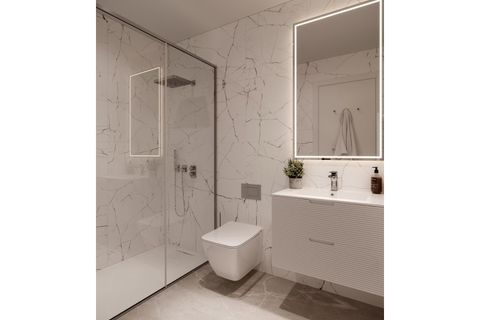 Villa i Finestrat, Alicante, Finestrat - € 690.000 | Ref: 15434303-01 - foto 8