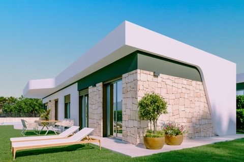 Villa i Finestrat, Alicante, Finestrat - € 690.000 | Ref: 15434303-01 - foto 13