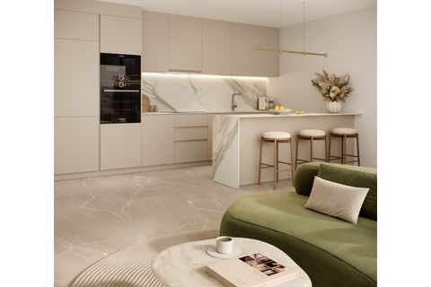 Villa i Finestrat, Alicante, Finestrat - € 690.000 | Ref: 15434303-01 - foto 24