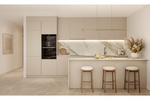 Villa i Finestrat, Alicante, Finestrat - € 690.000 | Ref: 15434303-01 - foto 26