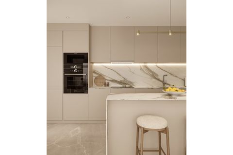 Villa i Finestrat, Alicante, Finestrat - € 690.000 | Ref: 15434303-01 - foto 27