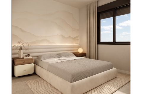 Villa i Finestrat, Alicante, Finestrat - € 690.000 | Ref: 15434303-01 - foto 38