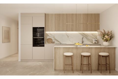 Villa i Finestrat, Alicante, Finestrat - € 690.000 | Ref: 15434303-01 - foto 44