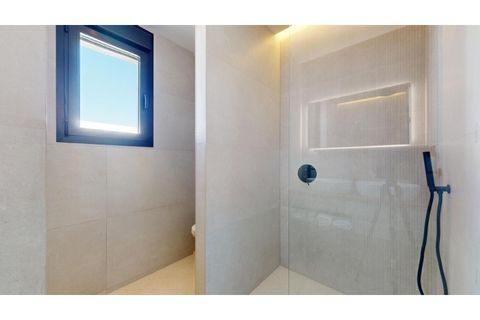 Villa i Polop, Alicante, Polop - € 860.000 | Ref: 41906477-01 - foto 7