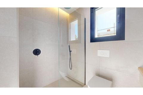 Villa i Polop, Alicante, Polop - € 860.000 | Ref: 41906477-01 - foto 12