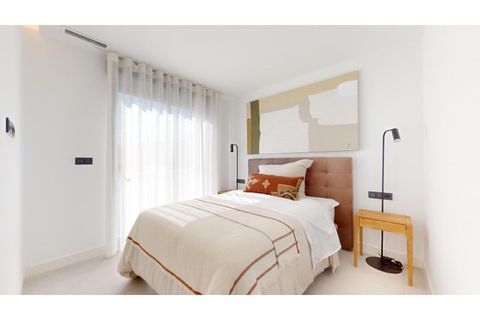 Villa i Polop, Alicante, Polop - € 860.000 | Ref: 41906477-01 - foto 14