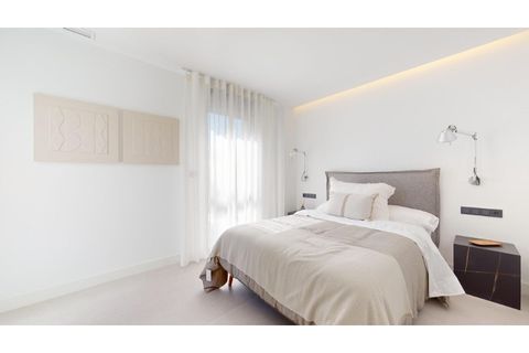 Villa i Polop, Alicante, Polop - € 860.000 | Ref: 41906477-01 - foto 18