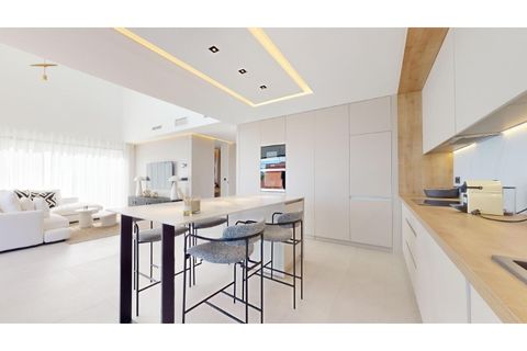 Villa i Polop, Alicante, Polop - € 860.000 | Ref: 41906477-01 - foto 22