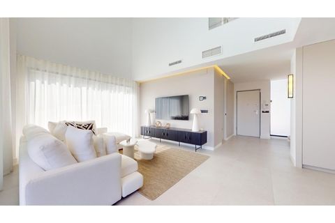 Villa i Polop, Alicante, Polop - € 860.000 | Ref: 41906477-01 - foto 25