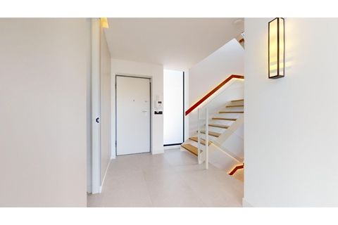 Villa i Polop, Alicante, Polop - € 860.000 | Ref: 41906477-01 - foto 26