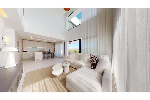 Villa i Polop, Alicante, Polop - € 860.000 | Ref: 41906477-01 - foto 29