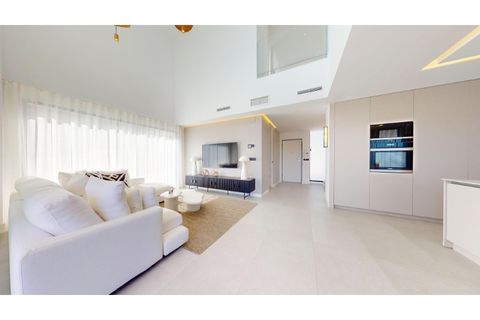 Villa i Polop, Alicante, Polop - € 860.000 | Ref: 41906477-01 - foto 30
