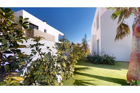 Villa i Polop, Alicante, Polop - € 860.000 | Ref: 41906477-01 - foto 39