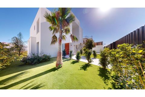 Villa i Polop, Alicante, Polop - € 860.000 | Ref: 41906477-01 - foto 40