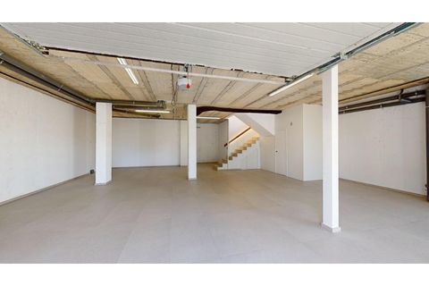 Villa i Polop, Alicante, Polop - € 860.000 | Ref: 41906477-01 - foto 45