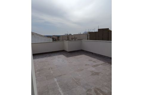 Lejlighed i Bigastro, Alicante, Bigastro - € 176.000 | Ref: 45691684-01 - foto 11
