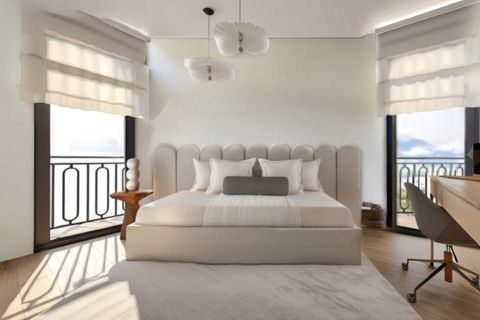 Lejlighed i Bigastro, Alicante, Bigastro - € 176.000 | Ref: 45691684-01 - foto 15