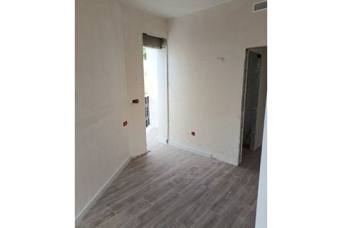 Lejlighed i Bigastro, Alicante, Bigastro - € 176.000 | Ref: 45691684-01 - foto 30