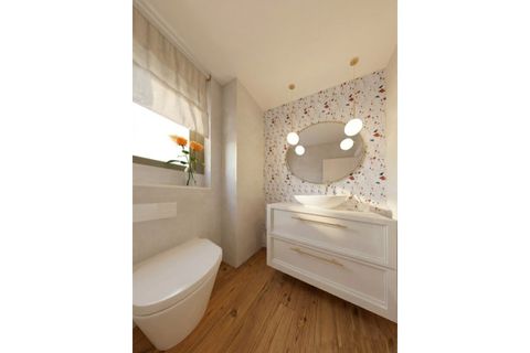 Lejlighed i Bigastro, Alicante, Bigastro - € 176.000 | Ref: 45691684-01 - foto 36