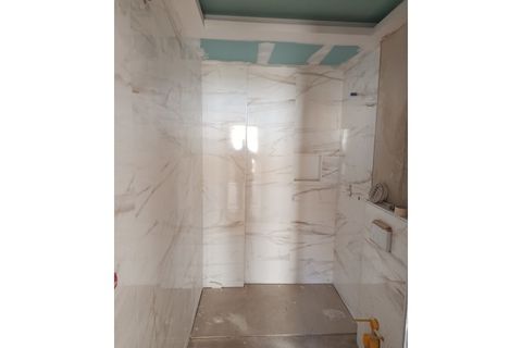 Lejlighed i Bigastro, Alicante, Bigastro - € 176.000 | Ref: 45691684-01 - foto 39