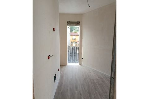 Lejlighed i Bigastro, Alicante, Bigastro - € 176.000 | Ref: 45691684-01 - foto 40