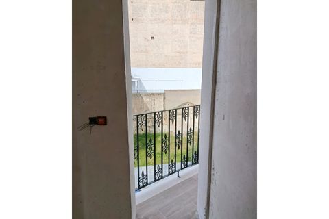 Lejlighed i Bigastro, Alicante, Bigastro - € 176.000 | Ref: 45691684-01 - foto 42