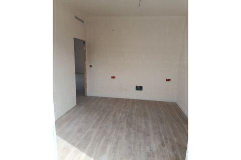 Lejlighed i Bigastro, Alicante, Bigastro - € 176.000 | Ref: 45691684-01 - foto 43