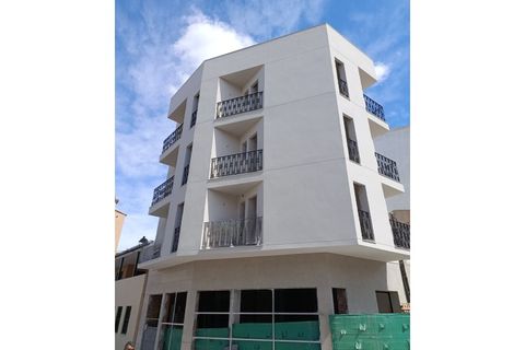 Lejlighed i Bigastro, Alicante, Bigastro - € 176.000 | Ref: 45691684-01 - foto 46