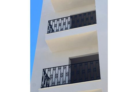 Lejlighed i Bigastro, Alicante, Bigastro - € 176.000 | Ref: 45691684-01 - foto 49