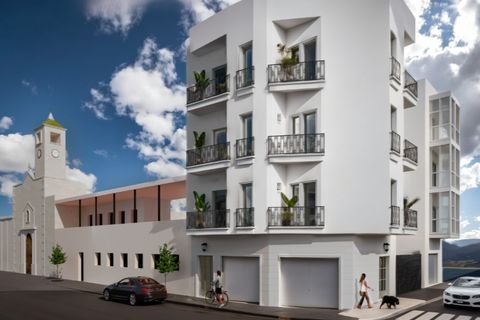 Lejlighed i Bigastro, Alicante, Bigastro - € 176.000 | Ref: 45691684-01 - foto 50