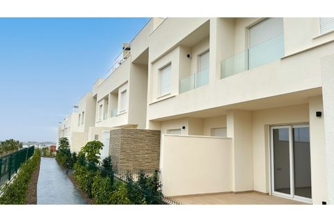 Leilighet i Algorfa, Alicante, Algorfa - € 318 000 | Ref: 44815514-01 - foto 4