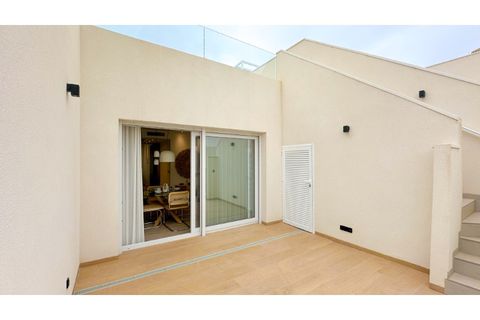 Leilighet i Algorfa, Alicante, Algorfa - € 318 000 | Ref: 44815514-01 - foto 13