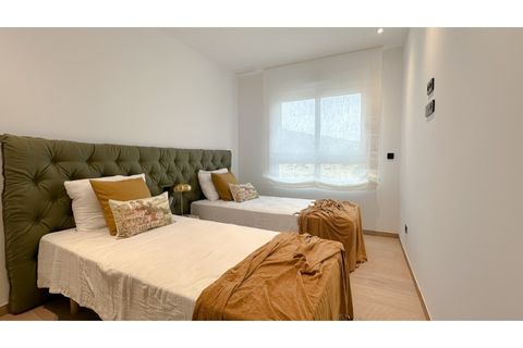 Leilighet i Algorfa, Alicante, Algorfa - € 318 000 | Ref: 44815514-01 - foto 35