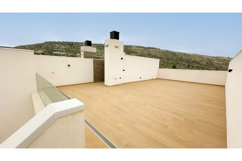 Leilighet i Algorfa, Alicante, Algorfa - € 318 000 | Ref: 44815514-01 - foto 45