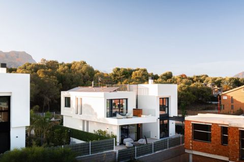 Villa a Montebello, Alicante, Montebello - € 1.095.000 | Ref: 45586558-01 - foto 50