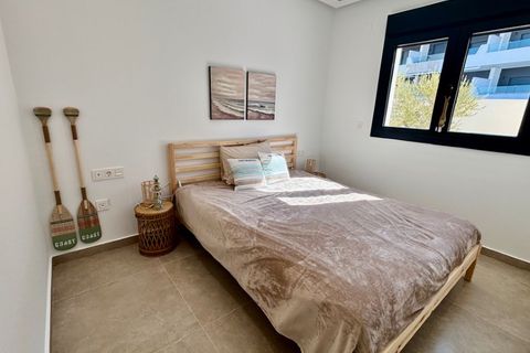 Villa i Rafal, Alicante, Rafal - € 415.000 | Ref: 41756803-01 - foto 24