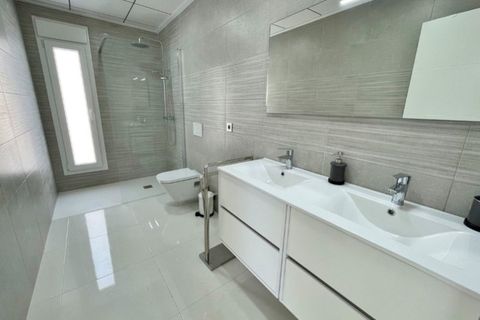 Villa i Rafal, Alicante, Rafal - € 415.000 | Ref: 41756803-01 - foto 31