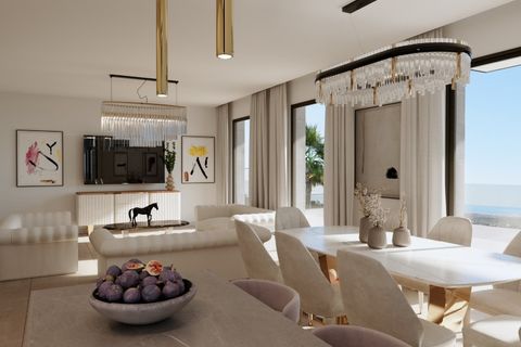 Villa i Finestrat, Alicante, Finestrat - € 1.800.000 | Ref: 46552165-01 - foto 6