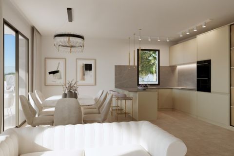 Villa i Finestrat, Alicante, Finestrat - € 1.800.000 | Ref: 46552165-01 - foto 17